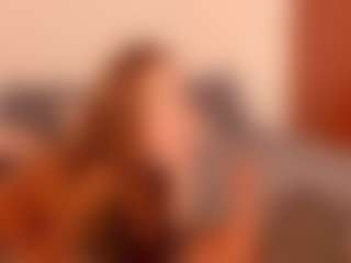 barbieroberts's Live Sex Cam Show