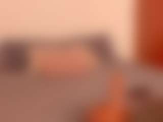 barbieroberts's Live Sex Cam Show