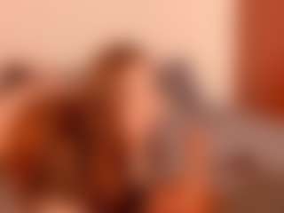 Live cam show with barbieroberts - Squirt on Camiplay Live