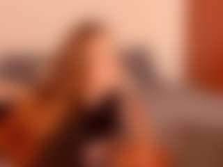 barbieroberts's Live Sex Cam Show