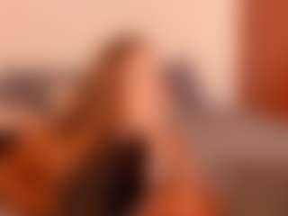 barbieroberts's Live Sex Cam Show