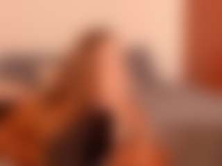 barbieroberts's Live Sex Cam Show