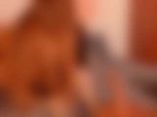 barbieroberts's Live Sex Cam Show