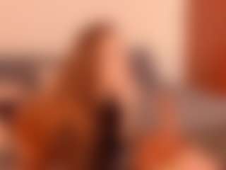 barbieroberts's Live Sex Cam Show
