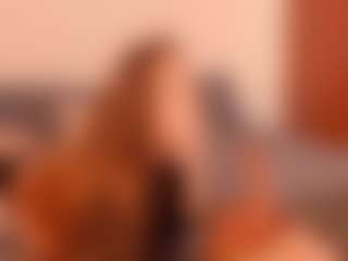 barbieroberts's Live Sex Cam Show