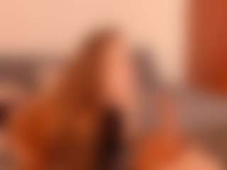 barbieroberts's Live Sex Cam Show
