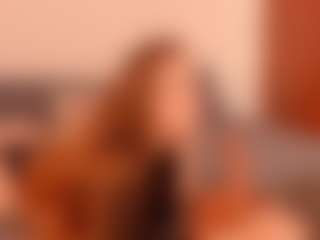 barbieroberts's Live Sex Cam Show