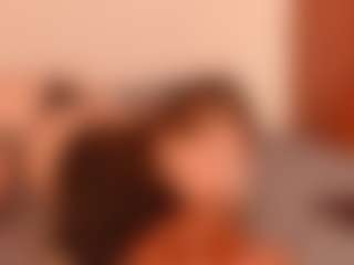 barbieroberts's Live Sex Cam Show
