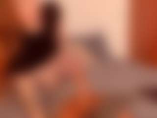 barbieroberts's Live Sex Cam Show