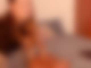 barbieroberts's Live Sex Cam Show