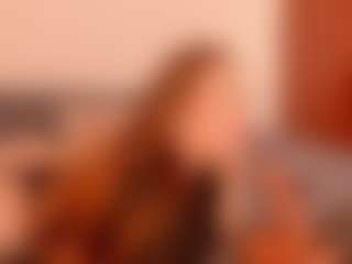 barbieroberts's Live Sex Cam Show