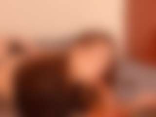 barbieroberts's Live Sex Cam Show