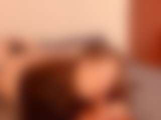 barbieroberts's Live Sex Cam Show