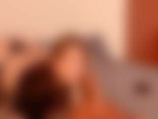 Barbieroberts