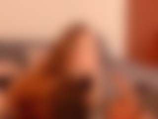 barbieroberts's Live Sex Cam Show