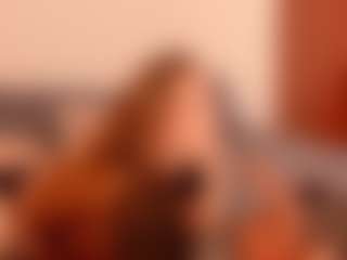 barbieroberts's Live Sex Cam Show