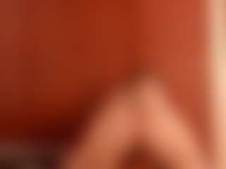 barbieroberts's Live Sex Cam Show