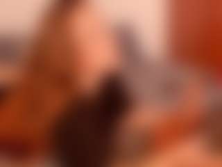 barbieroberts's Live Sex Cam Show