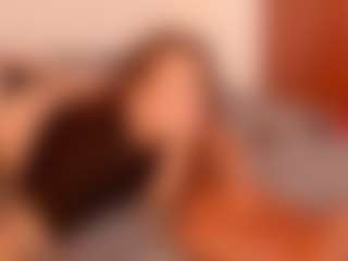 barbieroberts's Live Sex Cam Show