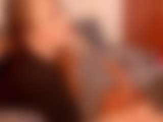 barbieroberts's Live Sex Cam Show