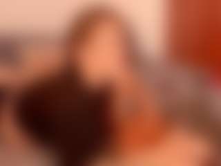 barbieroberts's Live Sex Cam Show