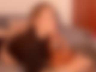 barbieroberts's Live Sex Cam Show