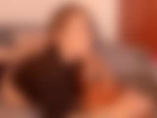 barbieroberts's Live Sex Cam Show