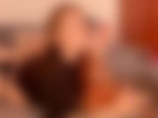 barbieroberts's Live Sex Cam Show