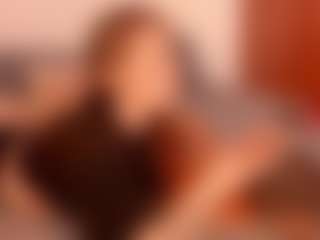 barbieroberts's Live Sex Cam Show