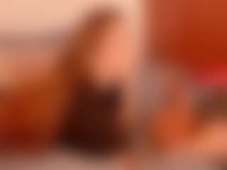 barbieroberts's Live Sex Cam Show