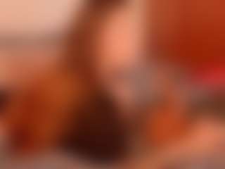 Live cam show with barbieroberts - Handjob on StripNow