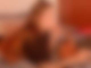 barbieroberts's Live Sex Cam Show