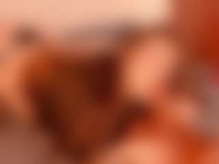 barbieroberts's Live Sex Cam Show