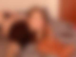 barbieroberts's Live Sex Cam Show