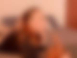 barbieroberts's Live Sex Cam Show