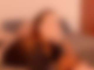 barbieroberts's Live Sex Cam Show