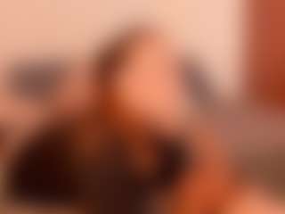 barbieroberts's Live Sex Cam Show
