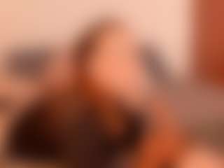 barbieroberts's Live Sex Cam Show