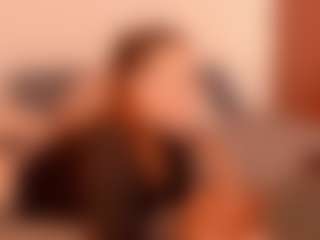 barbieroberts's Live Sex Cam Show