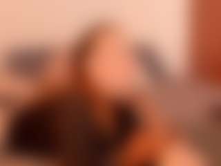 Live cam show with barbieroberts - Big Tits Dildo on SinfulBabes