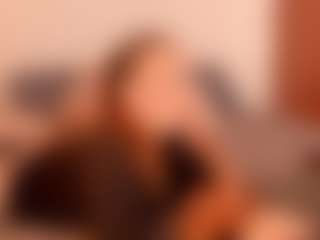 Live cam show with barbieroberts - Orgasm on Mixed Magazine Live