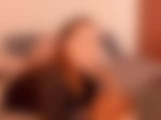 barbieroberts's Live Sex Cam Show
