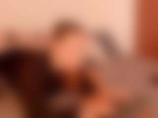 barbieroberts's Live Sex Cam Show