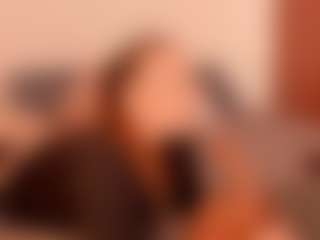 barbieroberts's Live Sex Cam Show