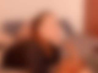 barbieroberts's Live Sex Cam Show