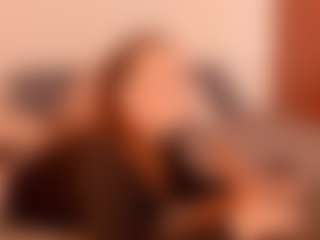 Live cam show with barbieroberts - Latina Toys on Camsoda Late Night | colombia