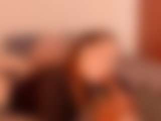 barbieroberts's Live Sex Cam Show