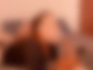 barbieroberts's Live Sex Cam Show