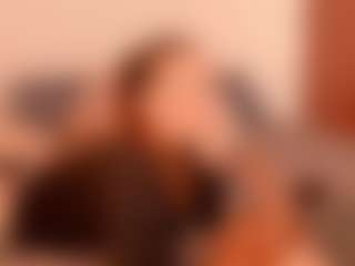 Live cam show with barbieroberts - Big Tits Toys on Cam Slut