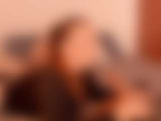 barbieroberts's Live Sex Cam Show